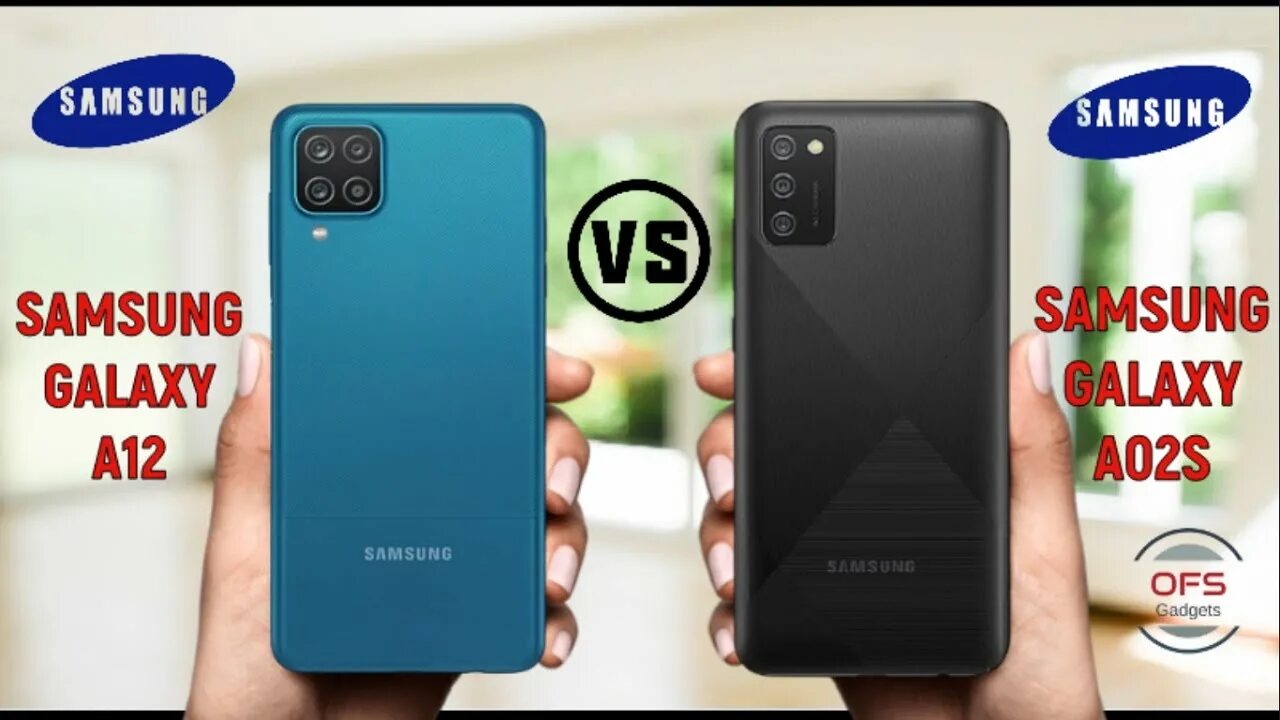 Самсунг а 12 оригинал. Samsung a12. A12 Samsung vs s23 Plus. Samsung a 03s vs a12. Samsung a02 rasm.