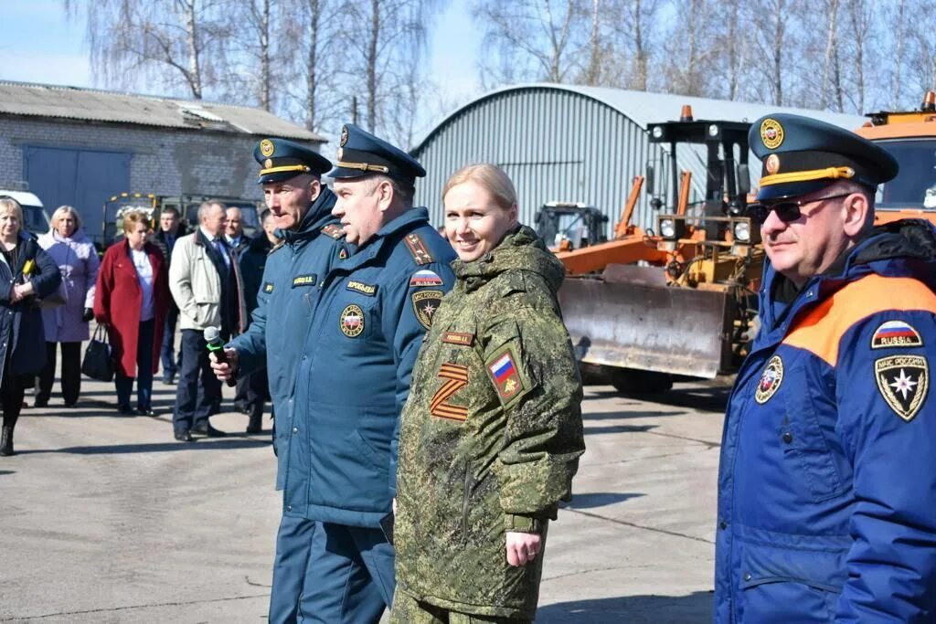 Сайт новостей рязани. МЧС Ряжска. Пожлес Рязань. ЧС пожарная безопасность.