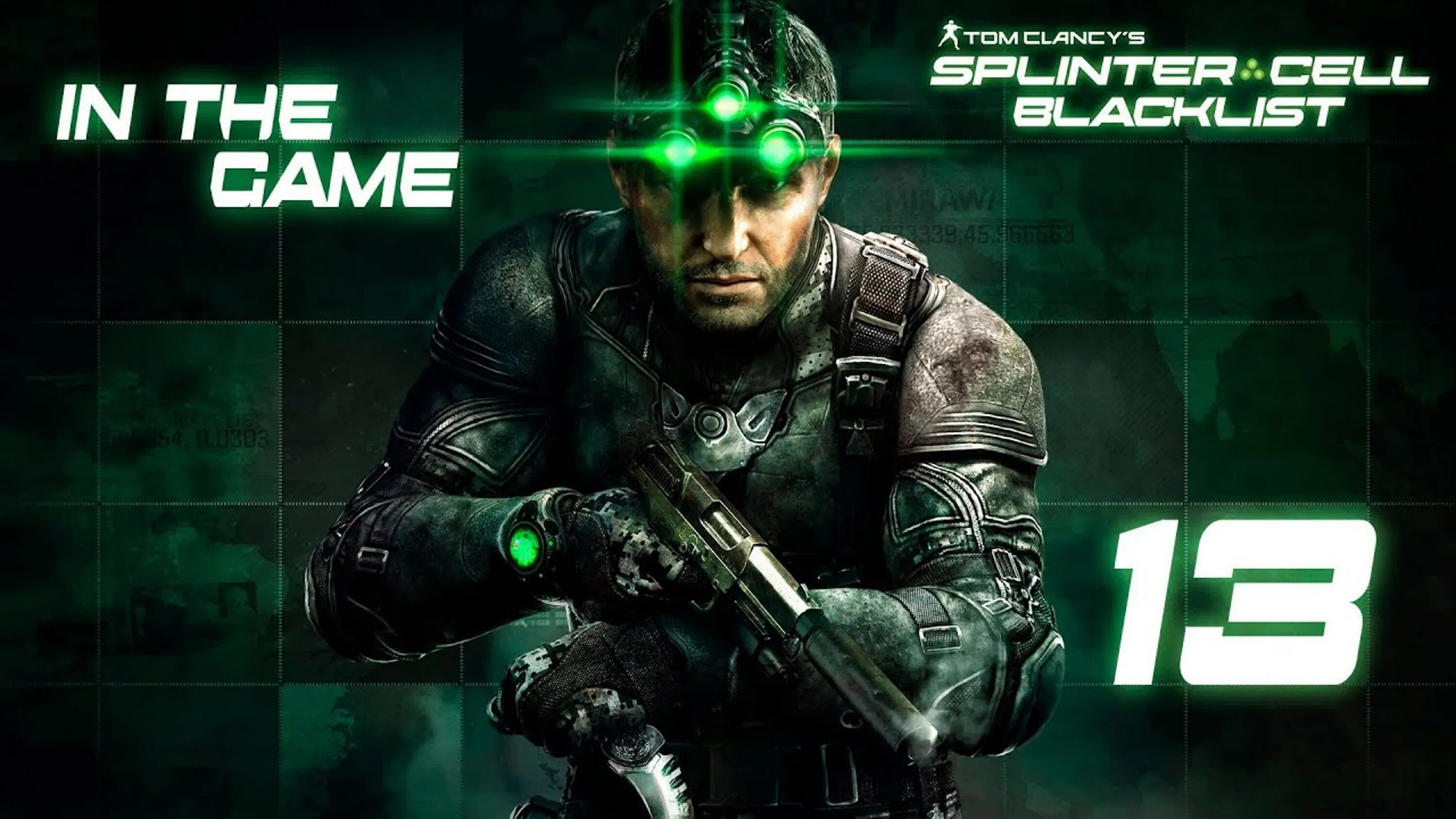 Сплинтер селл 1. Splinter Cell Blacklist. Splinter Cell 2003. Splinter Cell стелс. Splinter Cell 1.