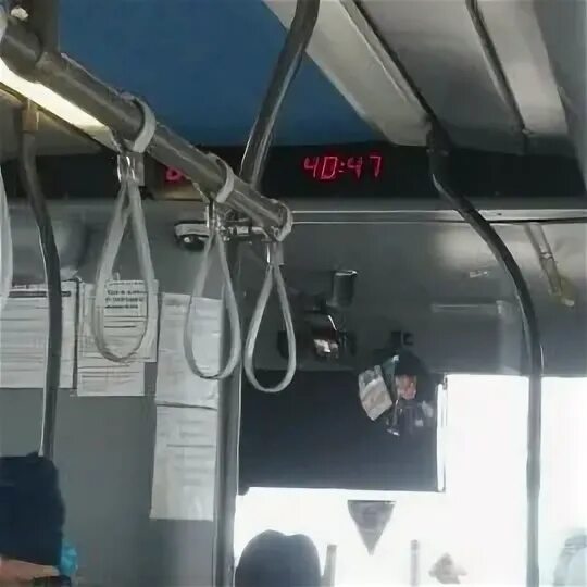 Автобус 91 красноярск ман. Автобус 53 номер 833 пермь. 53 автобус оренбург. Автобус 53 окружная смоленск. Остановки 53 маршрутки томск.