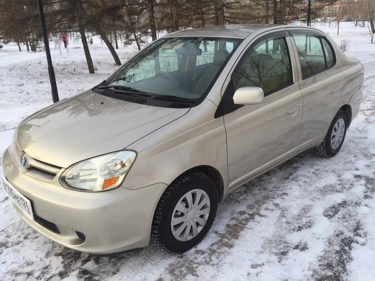 Тойота платц 1. Toyota platz 2002. Тойота платц 1999. Серая тойота платц. Тойота платц 2002 1,0.