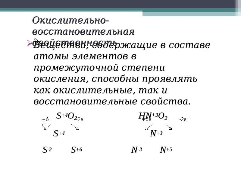 Восстановительные свойства элементов. Окислительно восстановительная двойственность. Окислительно восстановительные свойства. Окислительные свойства в таблице. Железо хлор окислительно восстановительная реакция