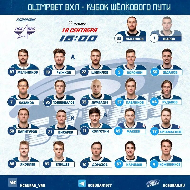 Цск ввс расписание игр 2023. Цск ввс расписание игр 2023. Цск ввс расписание игр 2023. Календарь игр северсталь. Цск ввс расписание игр 2023.