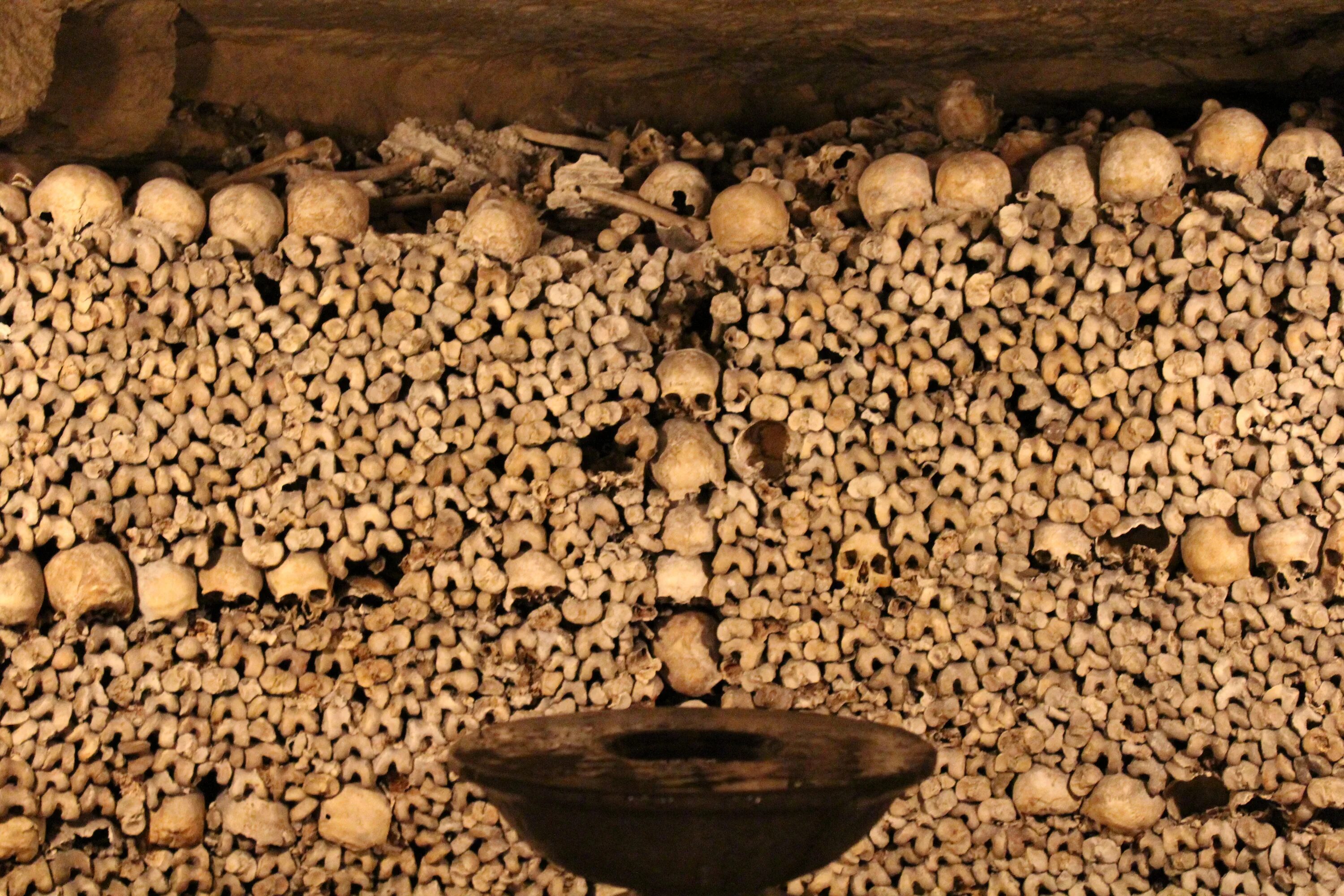 The catacombs of solaris revisited. Оссуарий в археологии это. Вологодские катакомбы. Мариупольские катакомбы.