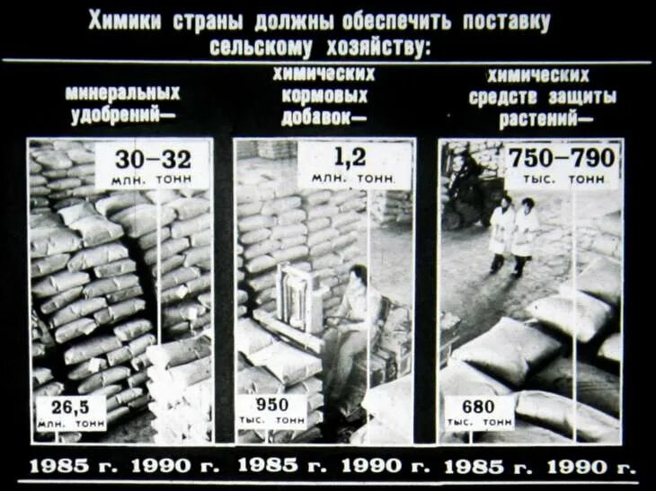 Продовольственная программа принята в каком году. Продовольственная программа ссср 1982. продовольственная программа ссср. продовольственная программа брежнева. продовольственная программа плакат.