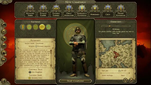 Attila total war эра рима мод. Тотал вар атилла 2. Total war attila мод xvii век. Мод 1220 total war attila. Престол пентархии total war attila.