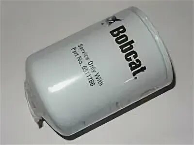 Bobcat аналоги. Масляный фильтр бобкэт s175. фильтр масляный бобкэт 175. фильтр масляный lf3346 bobcat s175. масляный фильтр og 220 бобкэт.