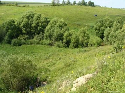 Урусово мордовия