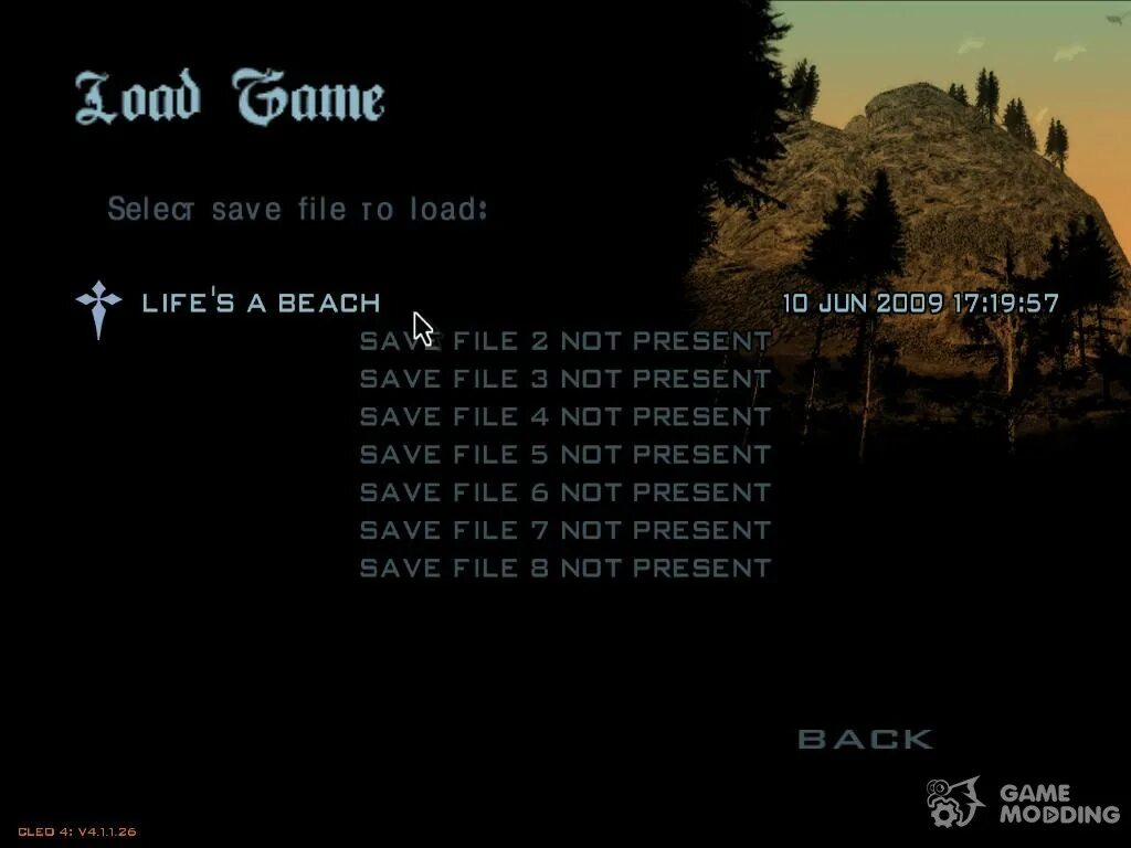 Save menu. Меню гта сан андреас. меню сохранения. меню сохранения в gta sa. save game.