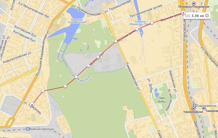 тимирязевский парк коптевская ул. приорова какое метро. москва улица приорова больница. ул приорова 10 цито на карте. коптево на карте москвы.