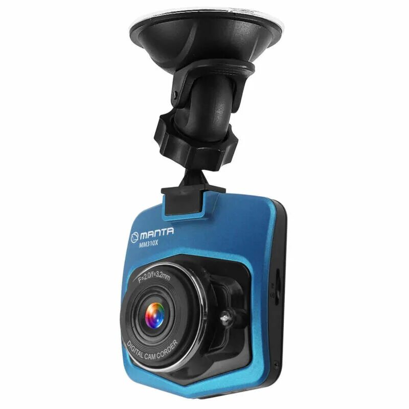 Лучшие недорогие регистраторы. Регистратор car DVR 1080p. Регистратор Dash cam 1080p. Видеорегистратор Manta mm310.