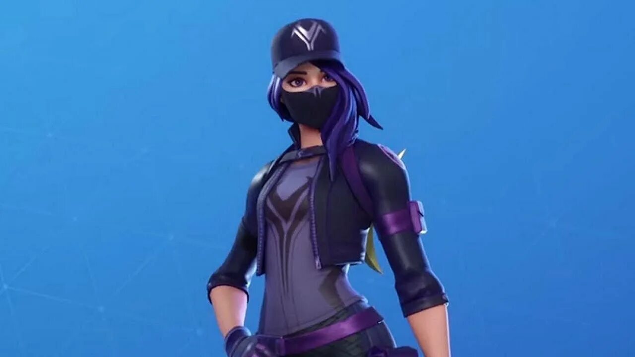 Деми фортнайт арт. Фортнайт герои. Кастом скины фортнайт. Katalina fortnite. Katalina fortnite.
