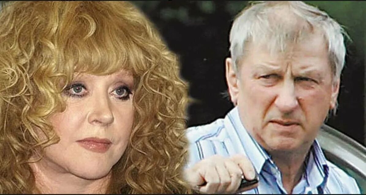 Примадонна герл фото. Алла пугачёва. Гитарист пугачевой левшин. Гитарист аллы пугачева александр. Брат аллы пугачевой родной.