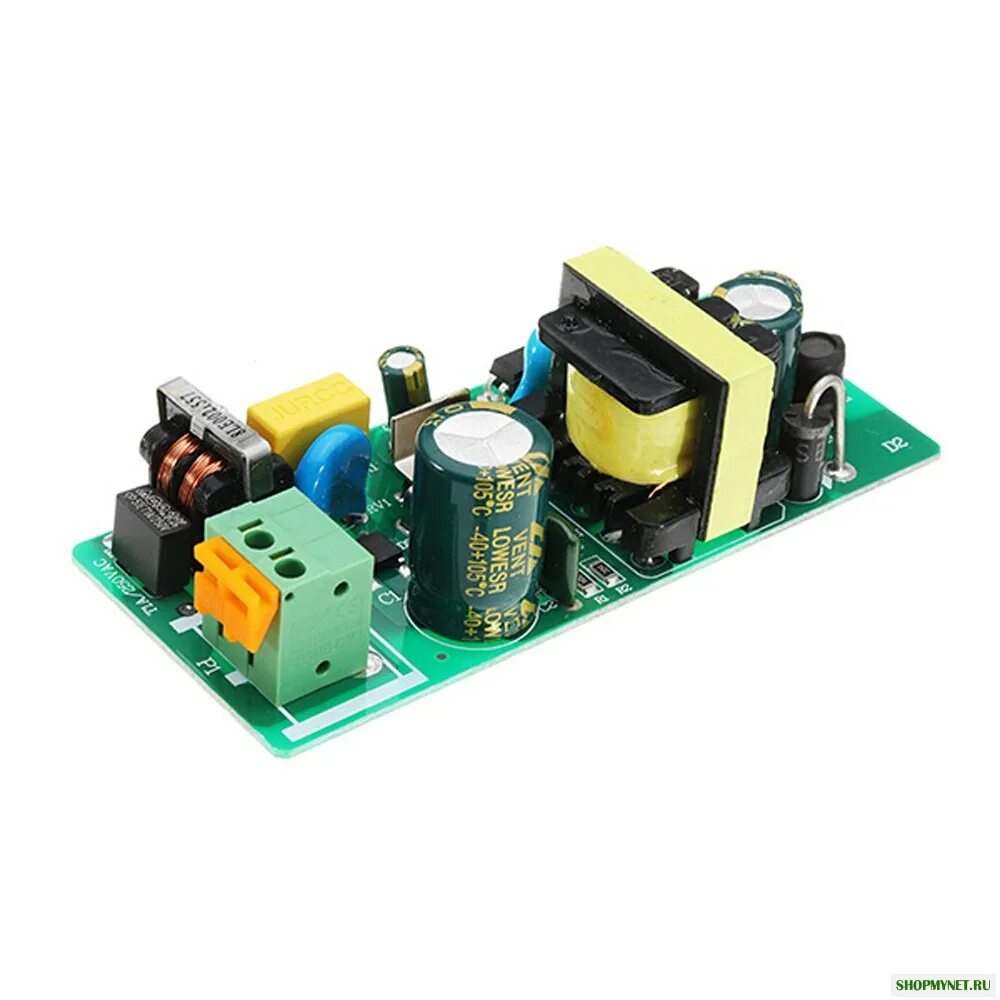 12v 2.2. AC-DC 12v 2a. Блок питания AC-DC 24v, 2a. Блок питания AC-DC 12v, 2a. Блок питания MKC-v7.