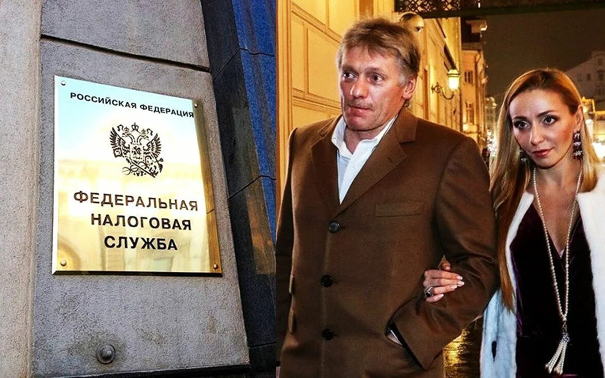 Навка и песков. Женщина пескова. Женщина пескова. Женщина пескова. Женщина пескова.