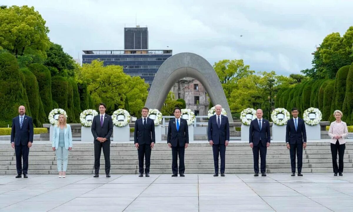 Саммит g7. G7 Hiroshima Summit. Саммит g7 в Японии. Саммит g7 2023 Хиросима. Саммит Джи 7 в Японии.