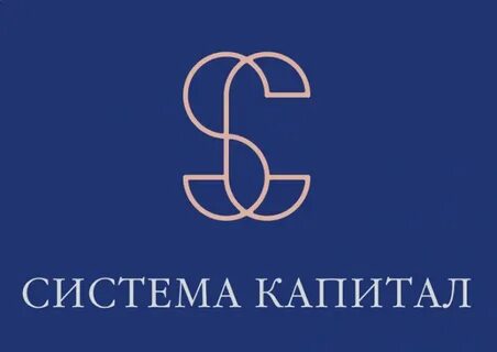 Ук система