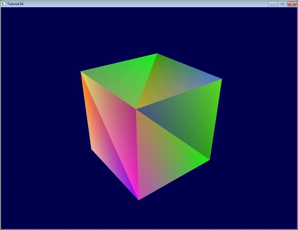Opengl graphics. Gtk opengl куб. разноцветный куб. opengl фигуры. разноцветный куб 3d.