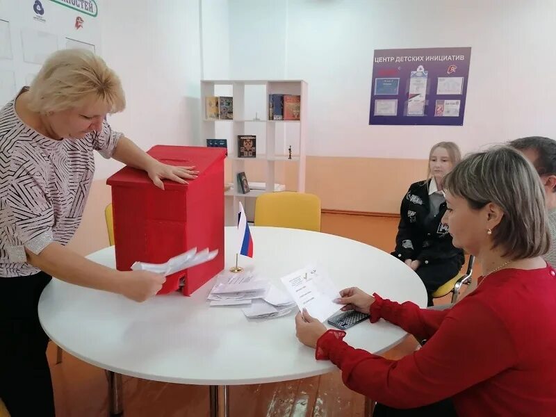 Центр детских инициатив работа. Центр детских инициатив. центр детских инициатив в школе. кабинет центра детских инициатив в школе. проект центр детских инициатив.