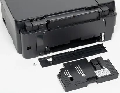 Canon pixma g2430 5991c009