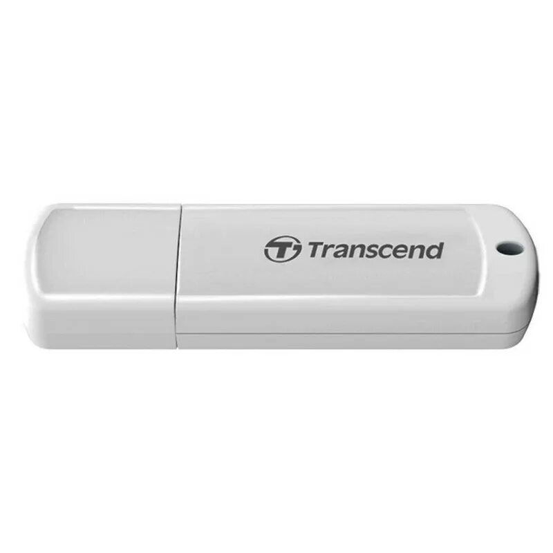 Flash 32.0. USB флеш-накопитель Transcend JETFLASH 370. Transcend 32gb JETFLASH. USB 32gb Transcend JETFLASH 370 белый. Transcend 32gb USB 2.0.