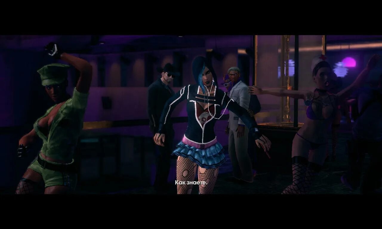 Моды на saints row 3. Saints Row the third декеры. Saints Row the third одежда декеров. Saints Row декеры специалист. Saints Row 3 костюм декеров.