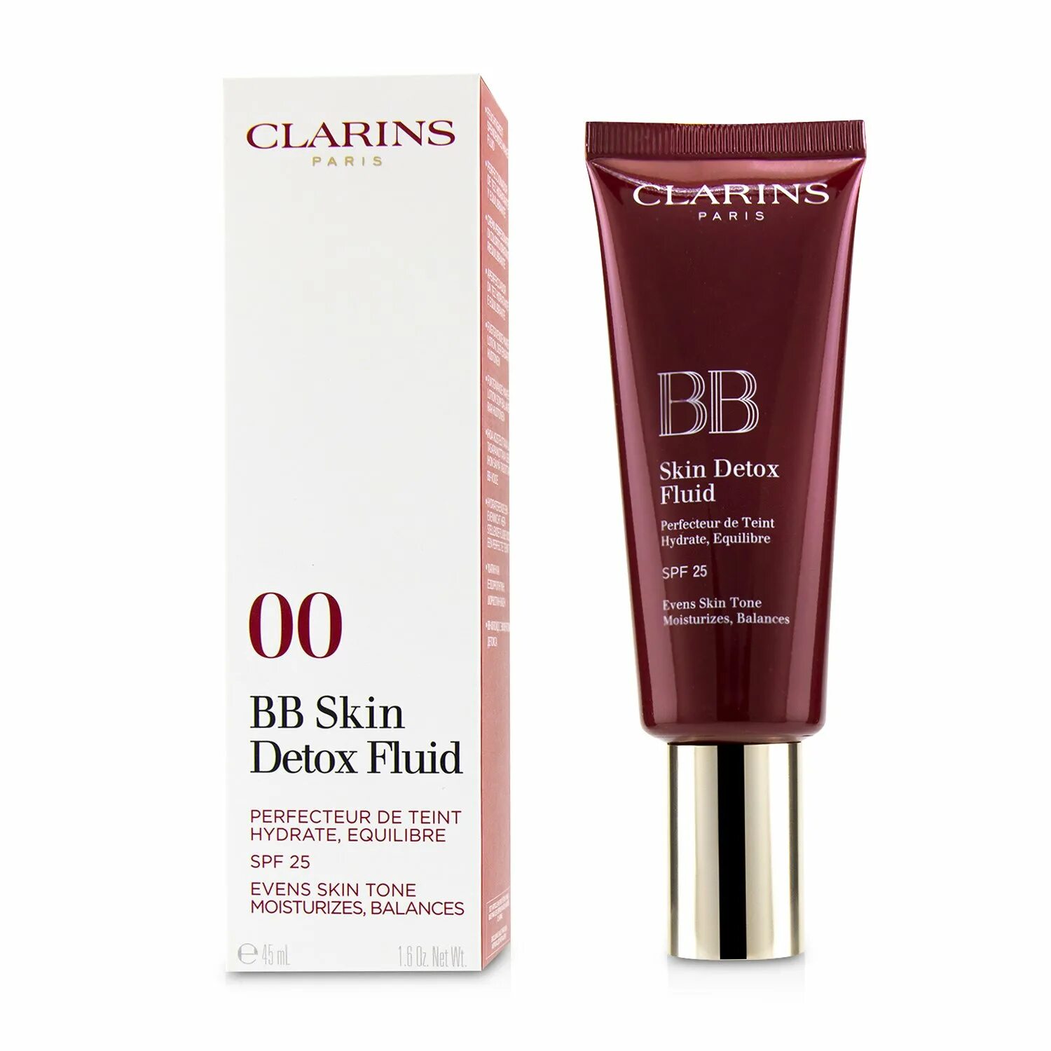 Clarins bb skin detox оттенки. кларинс бб крем флюид. Bb крем clarins skin detox. Clarins bb-флюид. Clarins skin detox fluid отзывы.