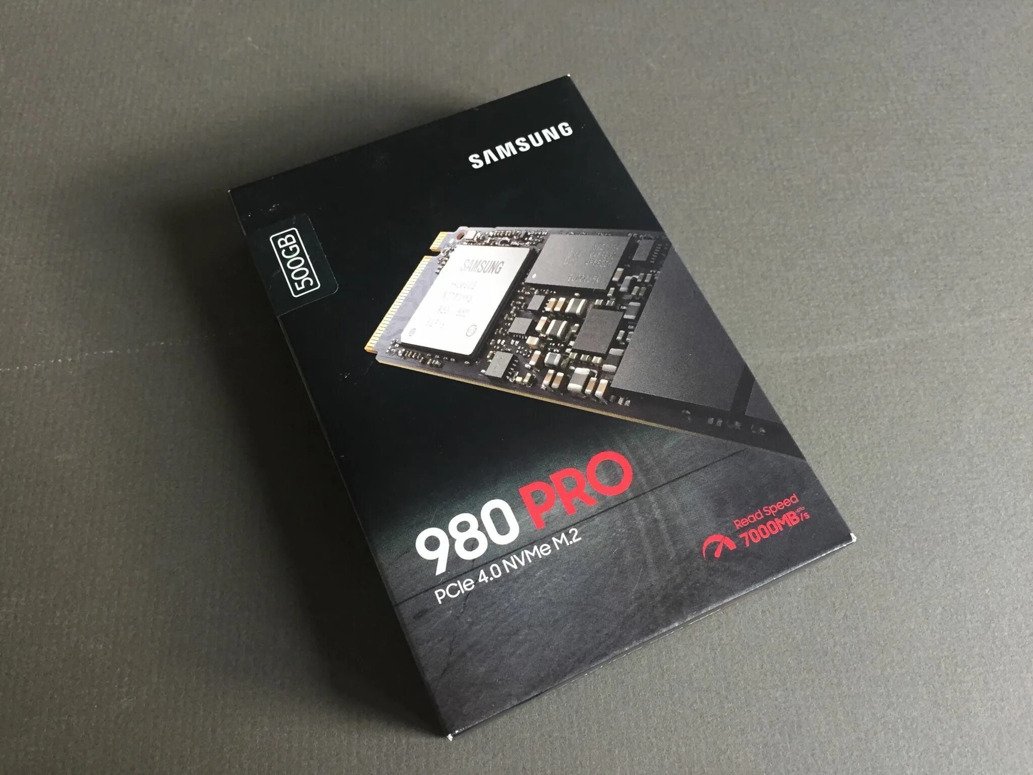 Samsung 980 1tb купить. SSD Samsung 980 Pro. Samsung 980 Pro 500gb. Samsung SSD 980 Pro 500gb. SSD Samsung 980 Pro NVME M.2 250 ГБ.
