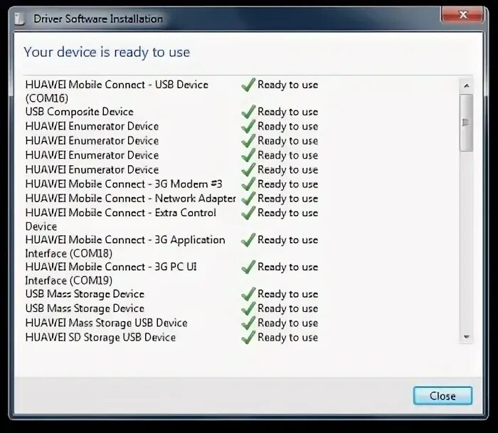 The bluetooth device is ready to pair. Device is ready. The bluetooth device is ready to pair mic. The bluetooth device is ready to pair mic. Device is ready.