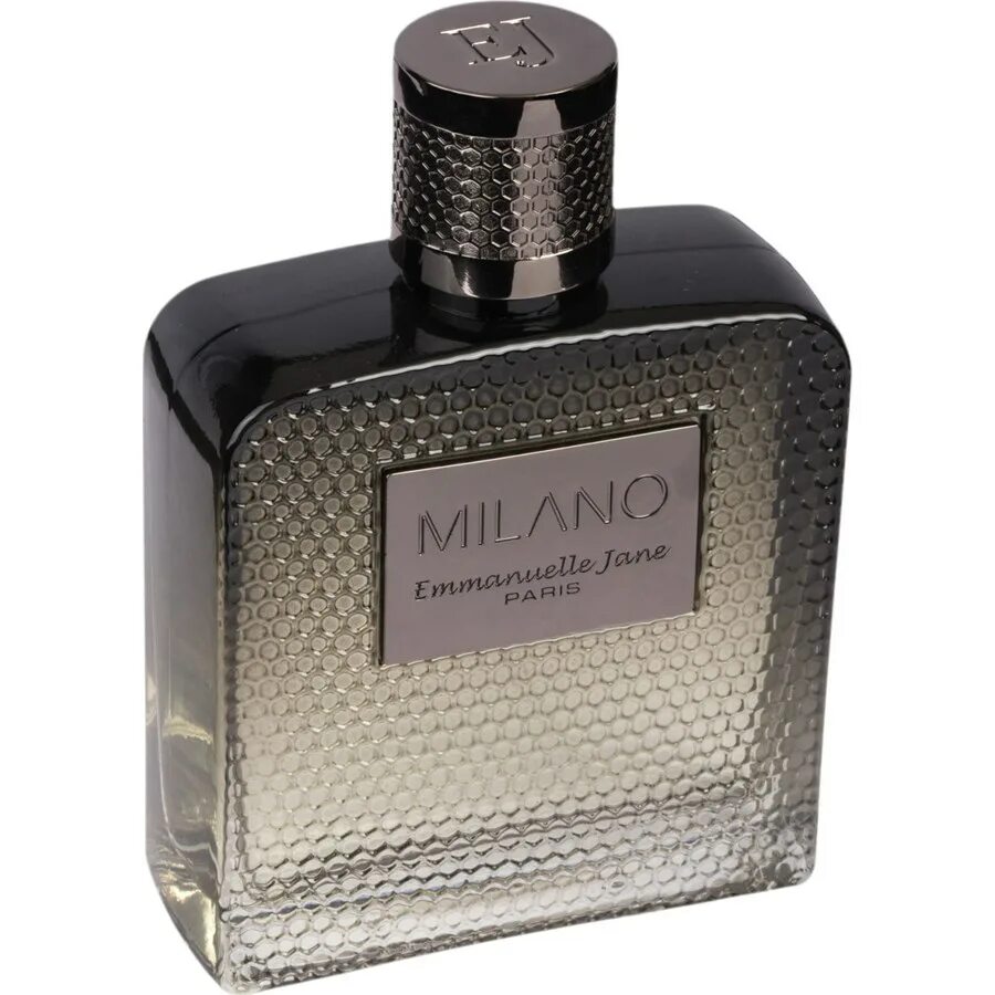 Milan духи. Духи милано. Духи милано унисекс. Духи милано. Milano парфюм.