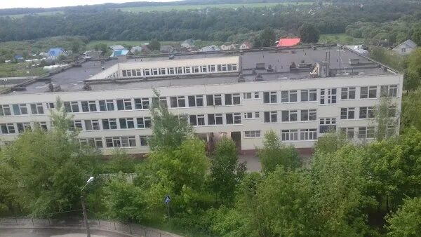 Школа 44 калуга. Школа 44 калуга. Школа 44 калуга. 18 школа калуга. Школа 44 калуга турынино.