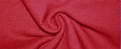 Поло lacoste regular fit. Пике лакост ткань. Костюмная ткань рикардо. Ткань лакост хлопок. Ткань пике лакост.
