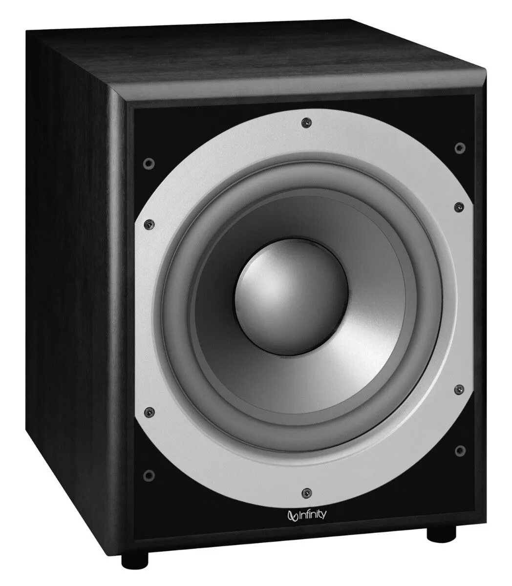 Infinity primus 8. Сабвуфер infinity primus sub. infinity primus sub 100. infinity primus 300. сабвуфер инфинити 12.