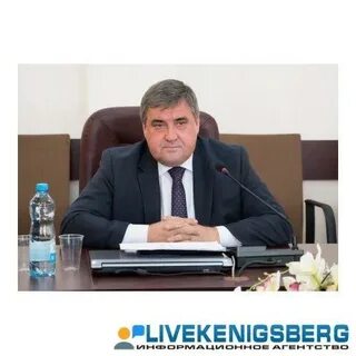 Силанов