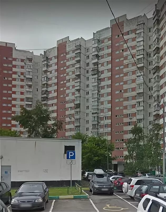 Ул новокосинская 15. Новокосинская 12 к 6. Новокосинская улица, 15к3, москва. Новокосинская 13 к 1. Москва, фестивальная ул.