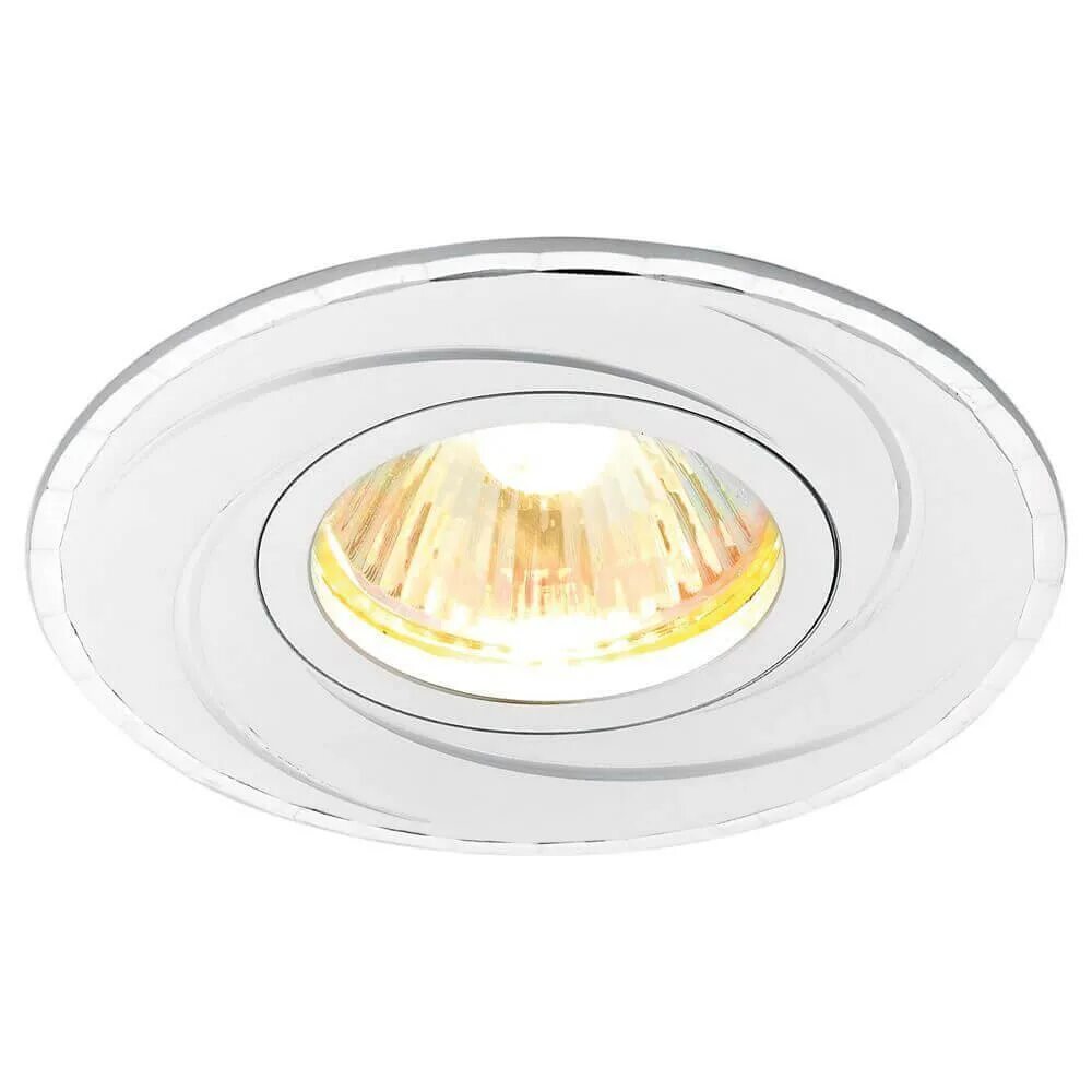 Светильник встраиваемый al. Ambrella light classic a506 w. встраиваемый светильник ambrella light classic. светильник ambrella a502 w белый. точечный светильник ambrella light.