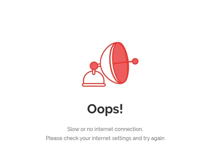 Slow internet connection. Ноу интернет. no internet connection. иконка no connect. no internet icon.