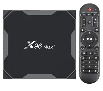 X max plus