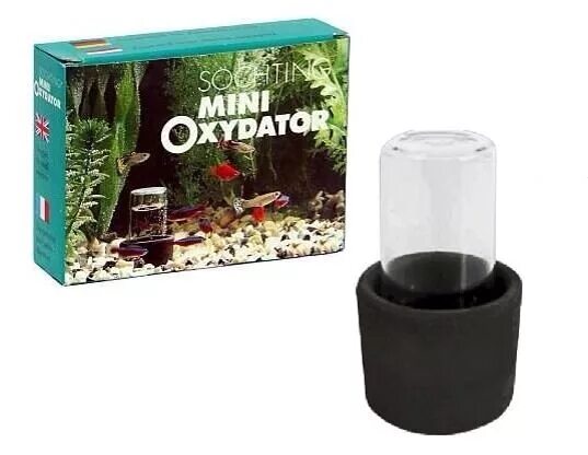 Оксидатор Mini Sochting Oxydator Mini. Оксидатор Sochting w. Оксидатор для аквариума. Sochting дозатор аквариум. Оксидатор для аквариума купить