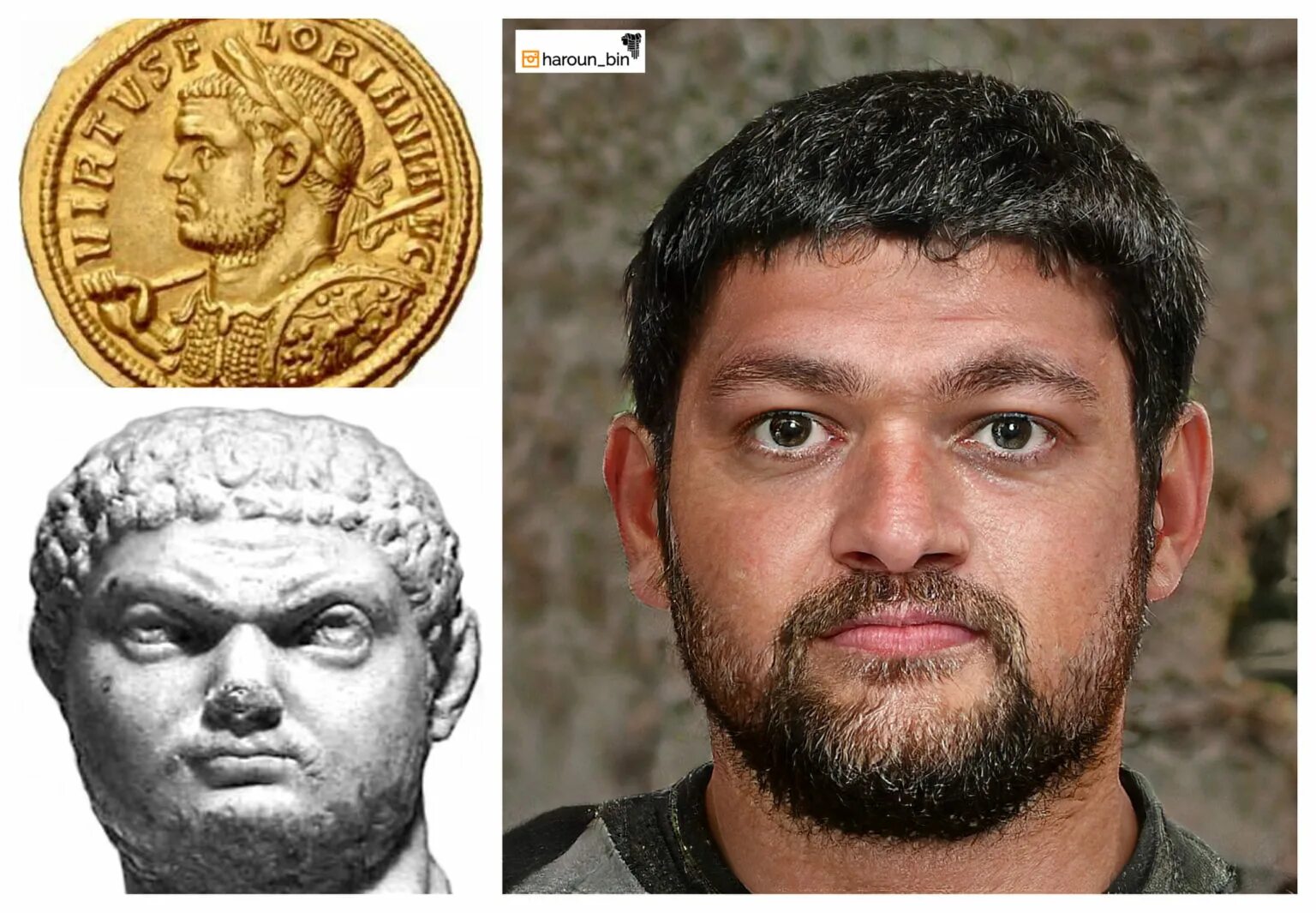 Где правит император. Как выглядели древние греки внешность. Как выгляди люди Императоры. Диоклетиан Римский Император.