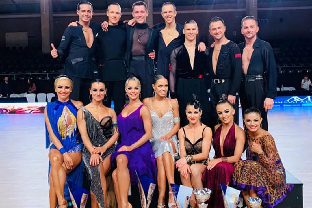 Ча-ча-ча танец. Бальные танцы. Первенство россии бальные танцы 2021. Танцы результаты турниров. Сверидонов евгений.