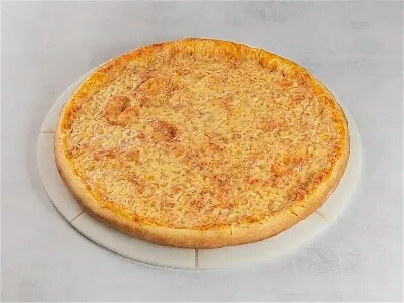 Заказать Пицца Деревенская (Пицца), 755 ₽ доставка из "Pizza Express 24" в Вид