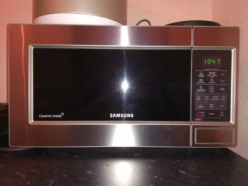 Samsung ge83mrts. Samsung ge83mrts/bw. микроволновая печь samsung ge83mrts. микроволновая печь с грилем samsung ge83mrtqs. свч печь samsung ge-83mrts.