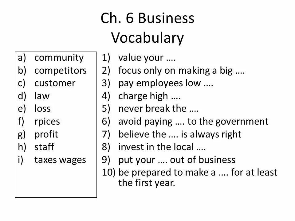 A business перевод. A business перевод. Бизнес бест дресс код. Нейминг создание. Business professional dress code.