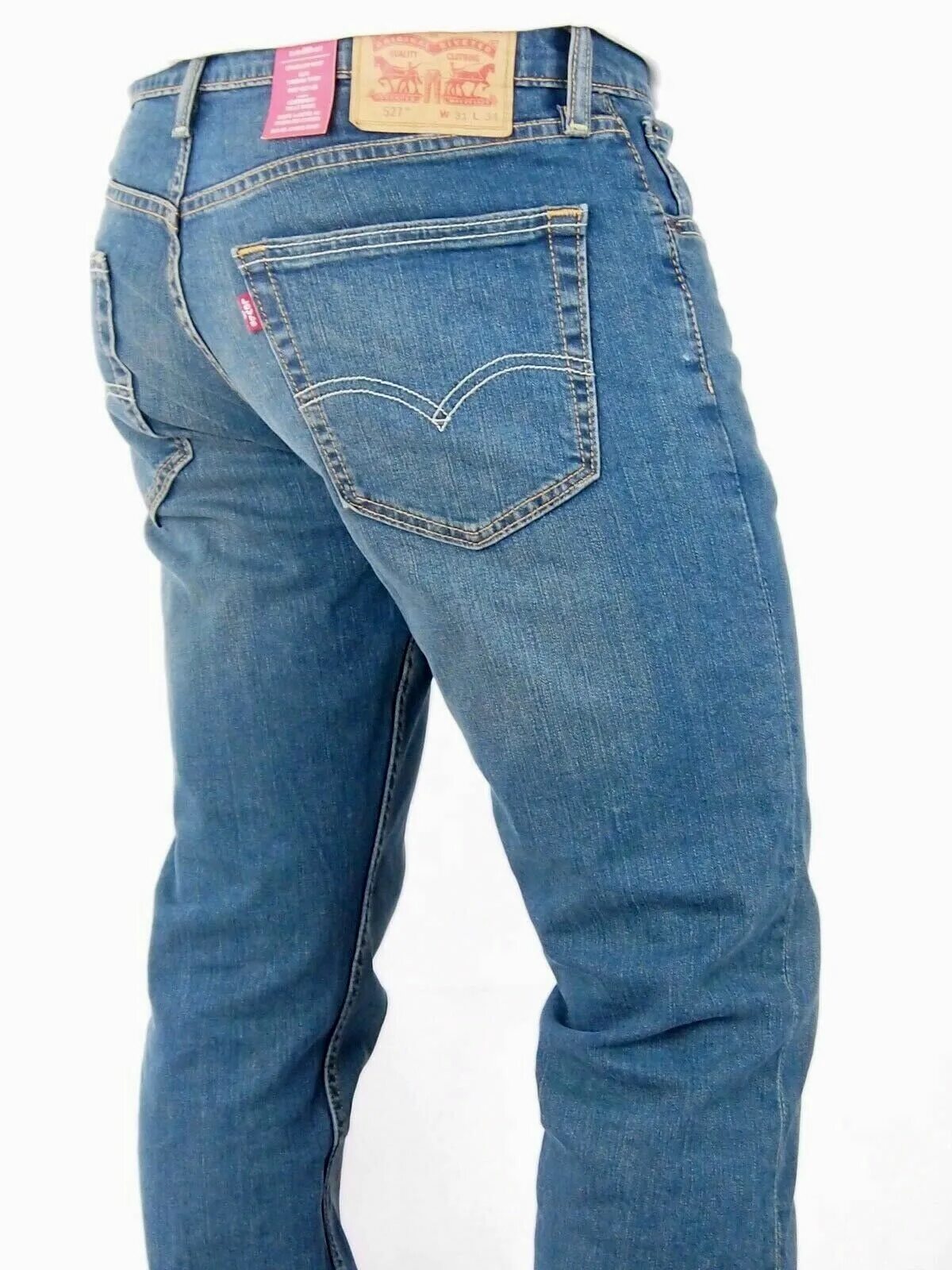 Levis 527 Bootcut мужские. Levis 512 Bootcut мужские. Мужские джинсы левайс 527. Levi's джинсы 512 Bootcut. Левис страус мужские купить