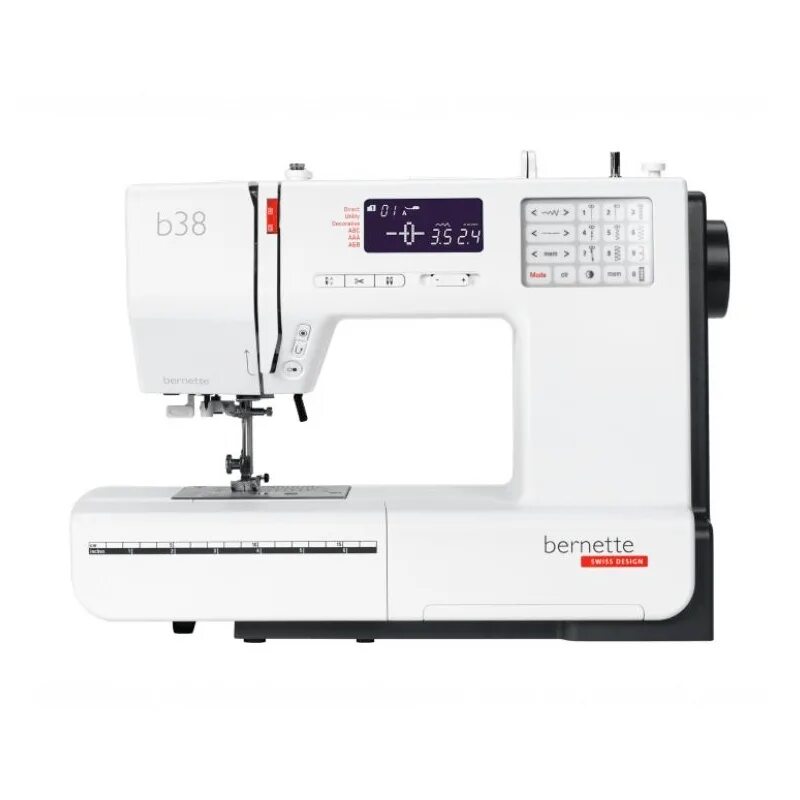 Швейная машина sew&go bernette sew go 7. Bernette b79. Bernette машина отзывы. Швейная машинка bernette 730. Чикаго 5 швейная машина.