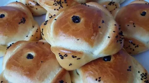Pishiriqlar tayyorlash uzbek tilida uy sharoitida