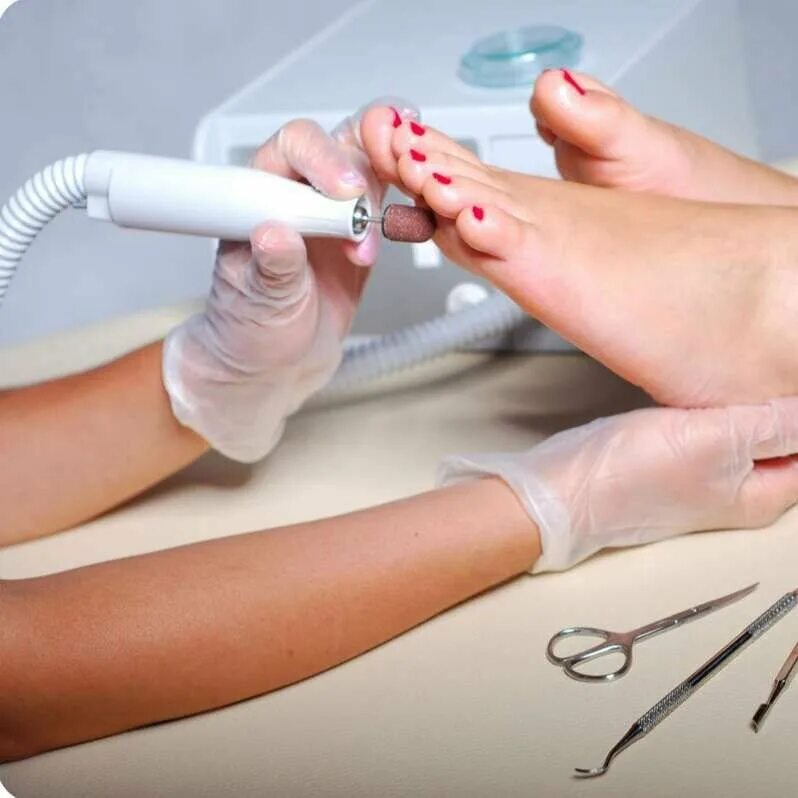 Подолог какое образование. Аппаратный педикюр. Аппаратный педикюр. Подолог какое образование. Подолог какое образование.