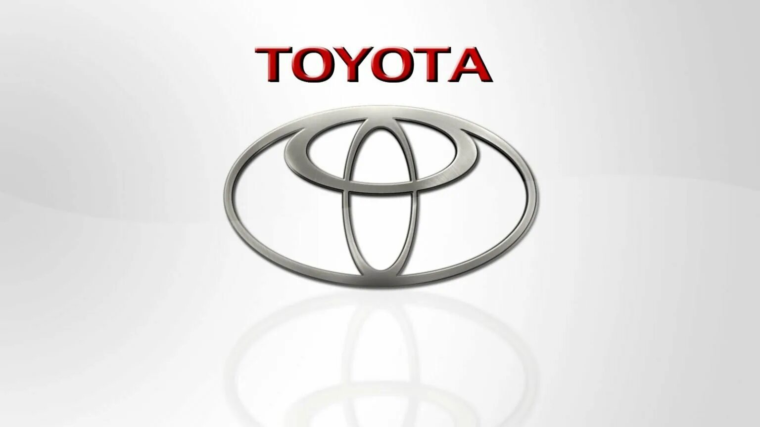 Знак тойоты машины. Логотипы автомобилей Toyota. Фирменные знаки Тойота. Toyota бренд. Toyota значок.