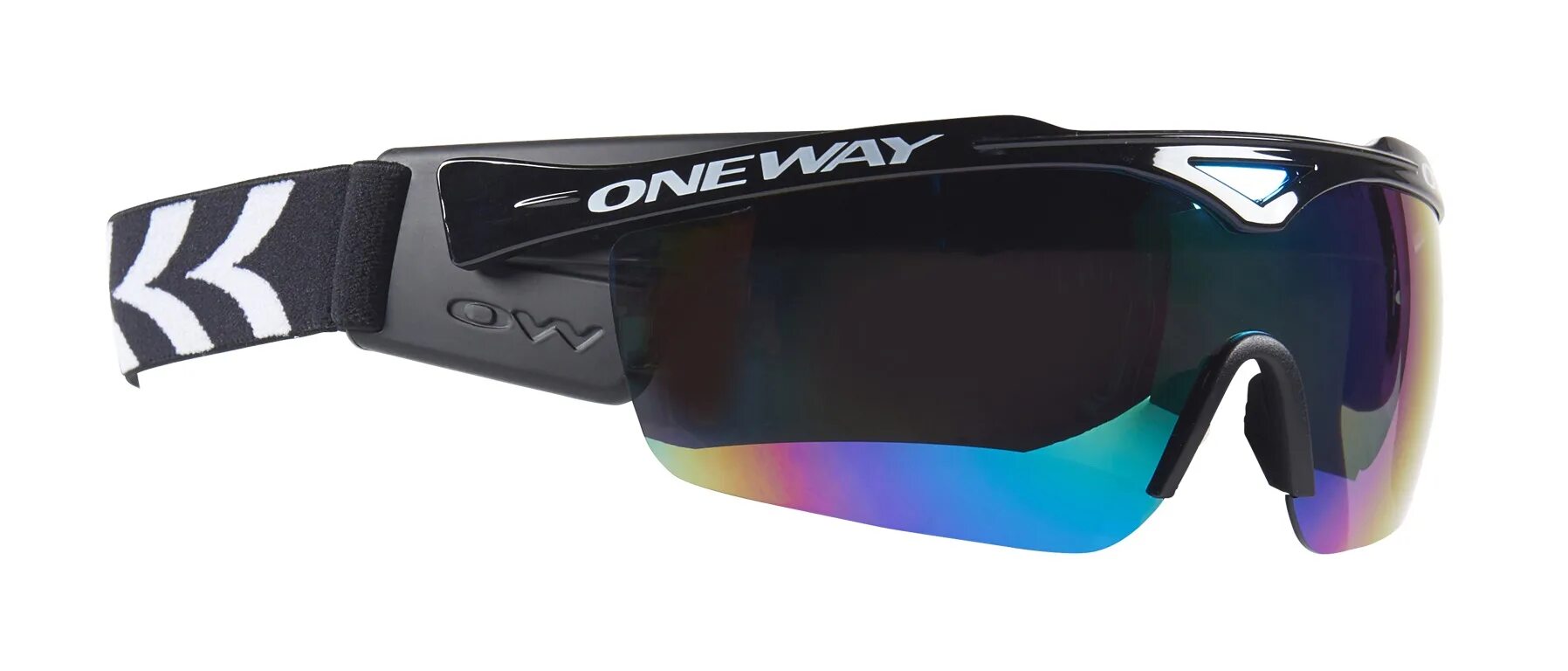 Очки one way Podium. Очки one way Snowbird mag. Очки one way Snowbird II. Очки ow Podium (3 линзы) og95219. Купить очки для лыж